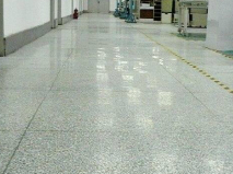 混凝土硬化地坪批发价格