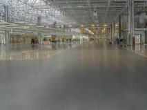 专业混凝土硬化地坪施工单位